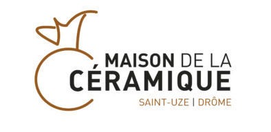 Maison de la Céramique de Saint Uze – Drôme