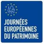 journees-patrimoine-saint-uze.2020.jpg