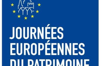 journees-patrimoine-saint-uze.2020.jpg