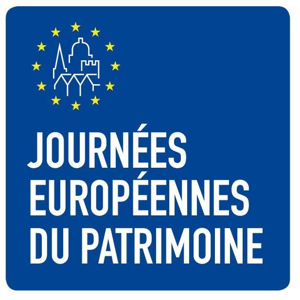 journees-patrimoine-saint-uze.2020.jpg