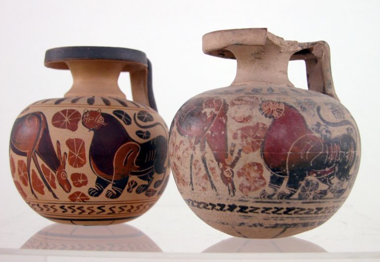 aryballe-replique-jean-montagu