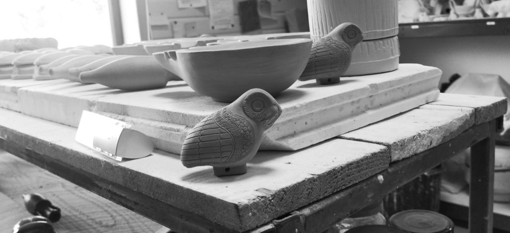 atelier-memento-tempori-reproduction-archeologique-france-scaled