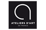 Ateliers Art France