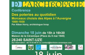 conference-journees-archeologie-inrap-lyon