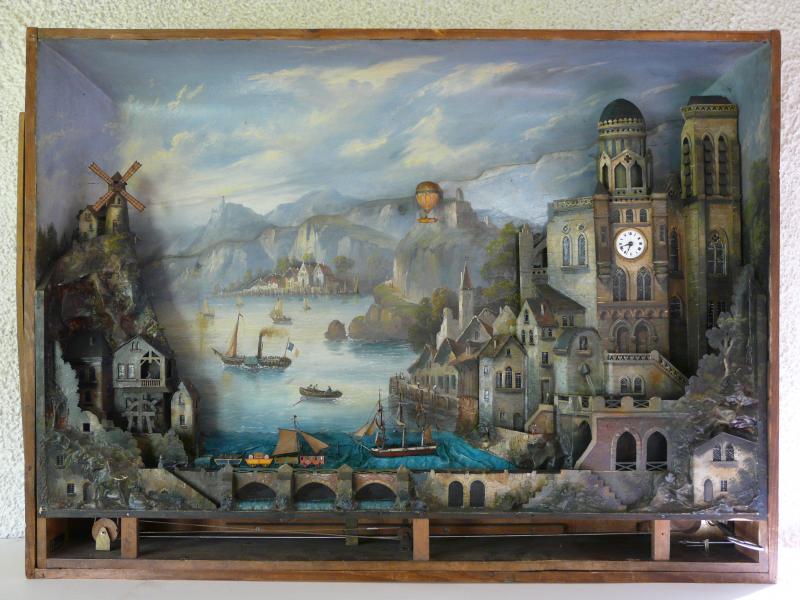 frederic-vidoni-restauration-concours-ateliers-art-de-france