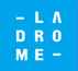 La Drôme