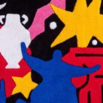 nuit-des-musees-saint-uze-ceramique-visite-exposition