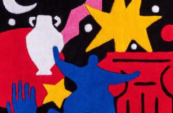 nuit-des-musees-saint-uze-ceramique-visite-exposition