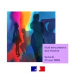 nuit-europeenne-des-musees-saint-uze-ceramique