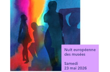 nuit-europeenne-des-musees-saint-uze-ceramique