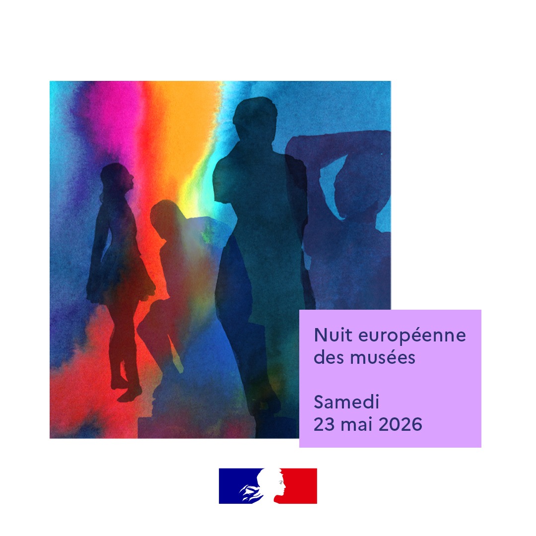 nuit-europeenne-des-musees-saint-uze-ceramique
