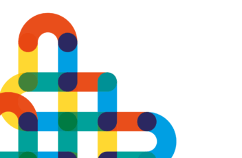 visuel-metiers-art-saint-uze-maison-ceramique