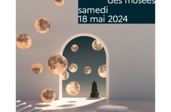 visuel-nuit-des-musees-ceramique-2024-facebook