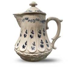 cafetiere-decor-bleu-histoire