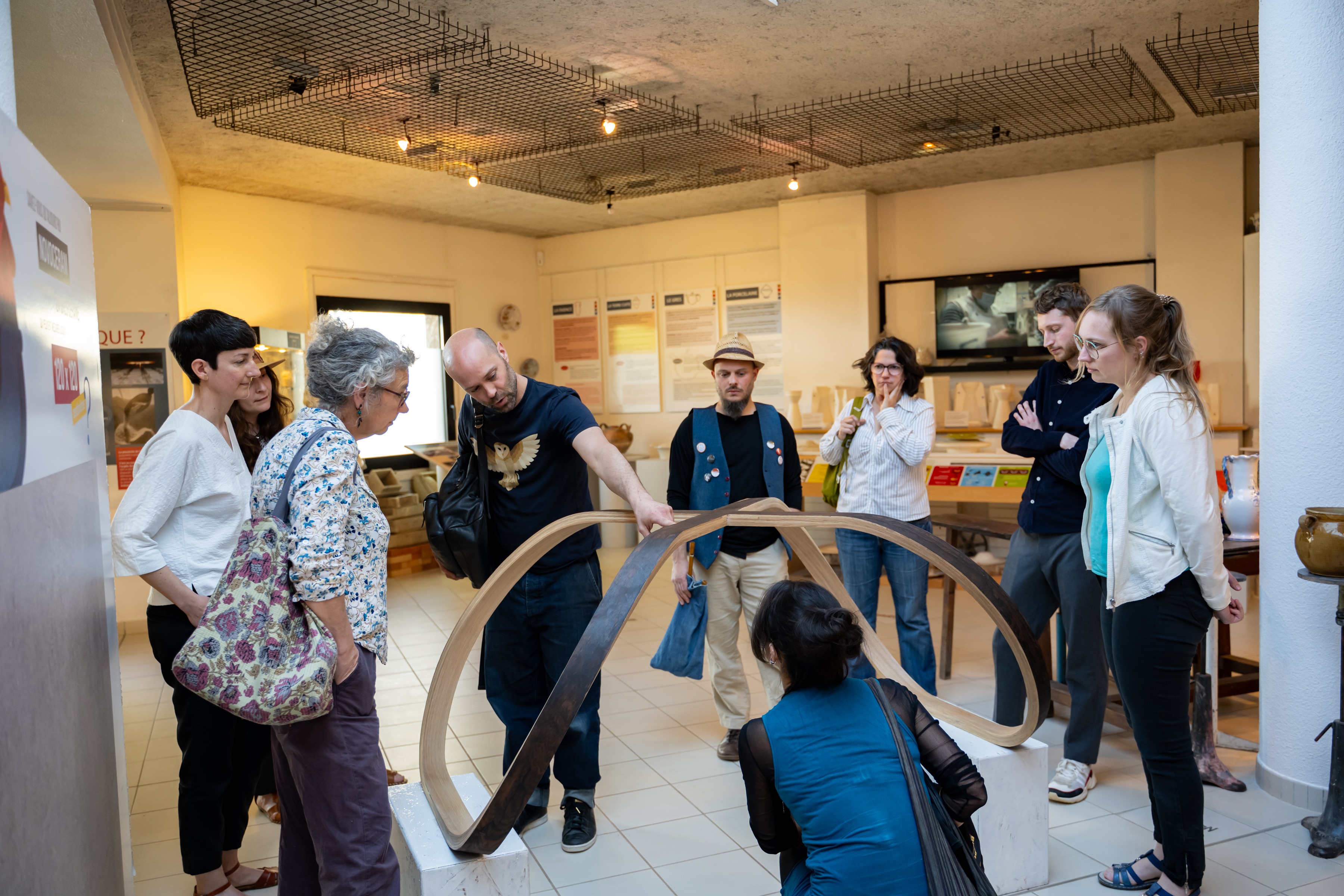 concours-ateliers-art-de-france-exposition-temporaire