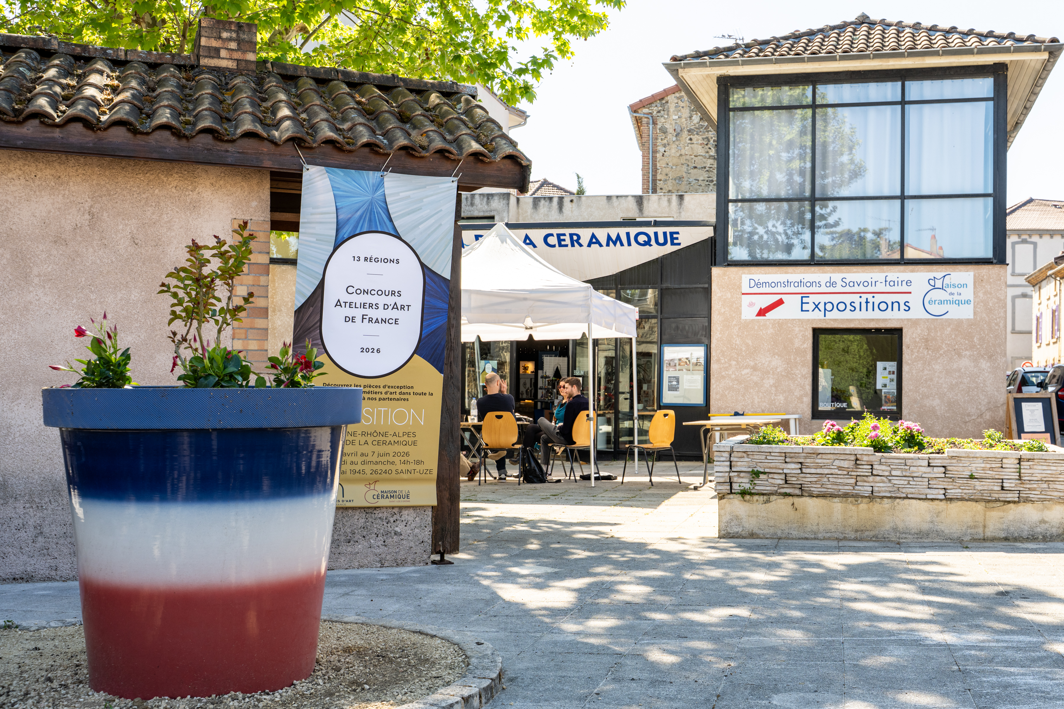concours-ateliers-art-france-maison-ceramique