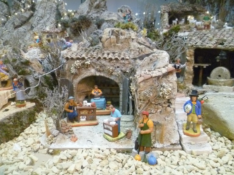 exposition-santons-noel-fouque