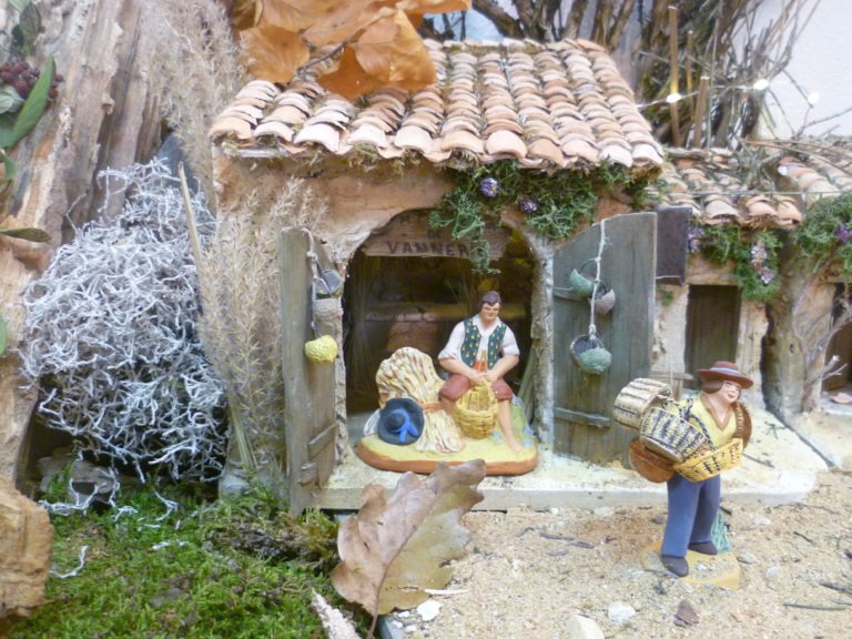 exposition-santons-noel-saint-uze (1)