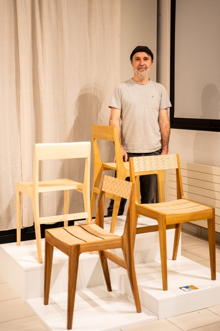 florent-gardillou-laureat-ateliers-art-france-ebeniste-saint-uze