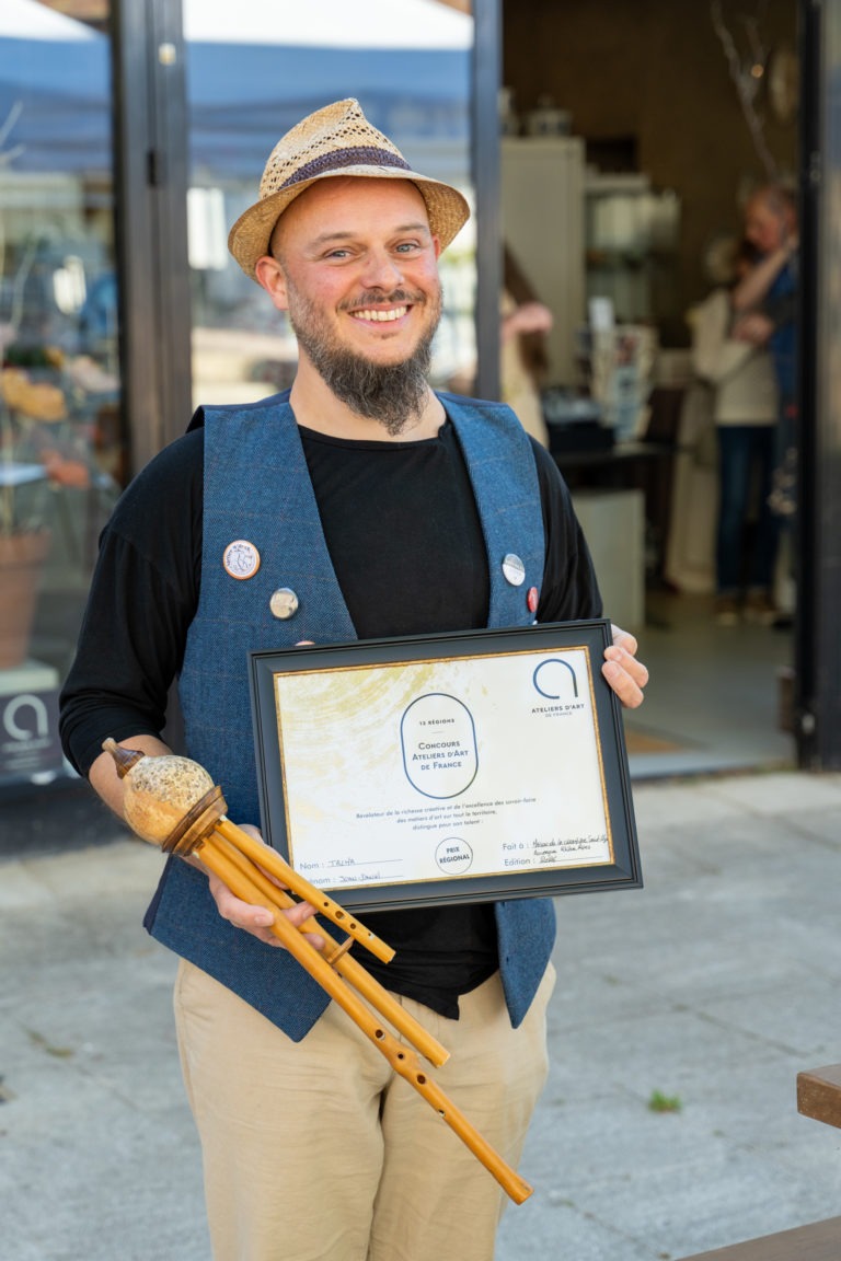 jean-daniel-talma-laureat-patrimoine-art-france