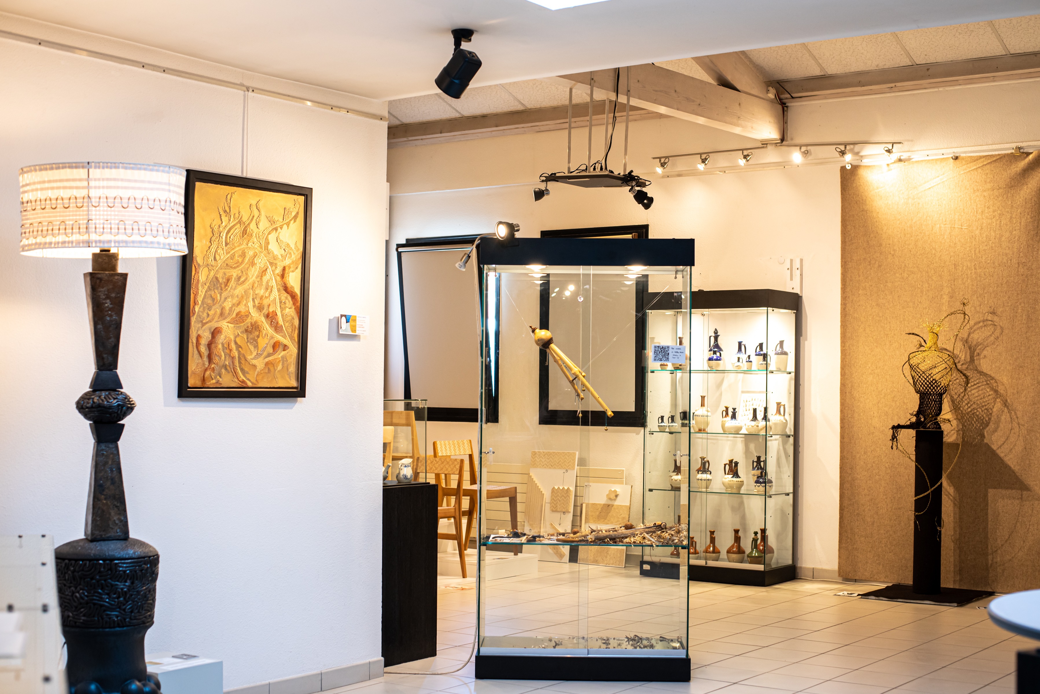 maison-de-la-ceramique-exposition-temporaire-saint-uze