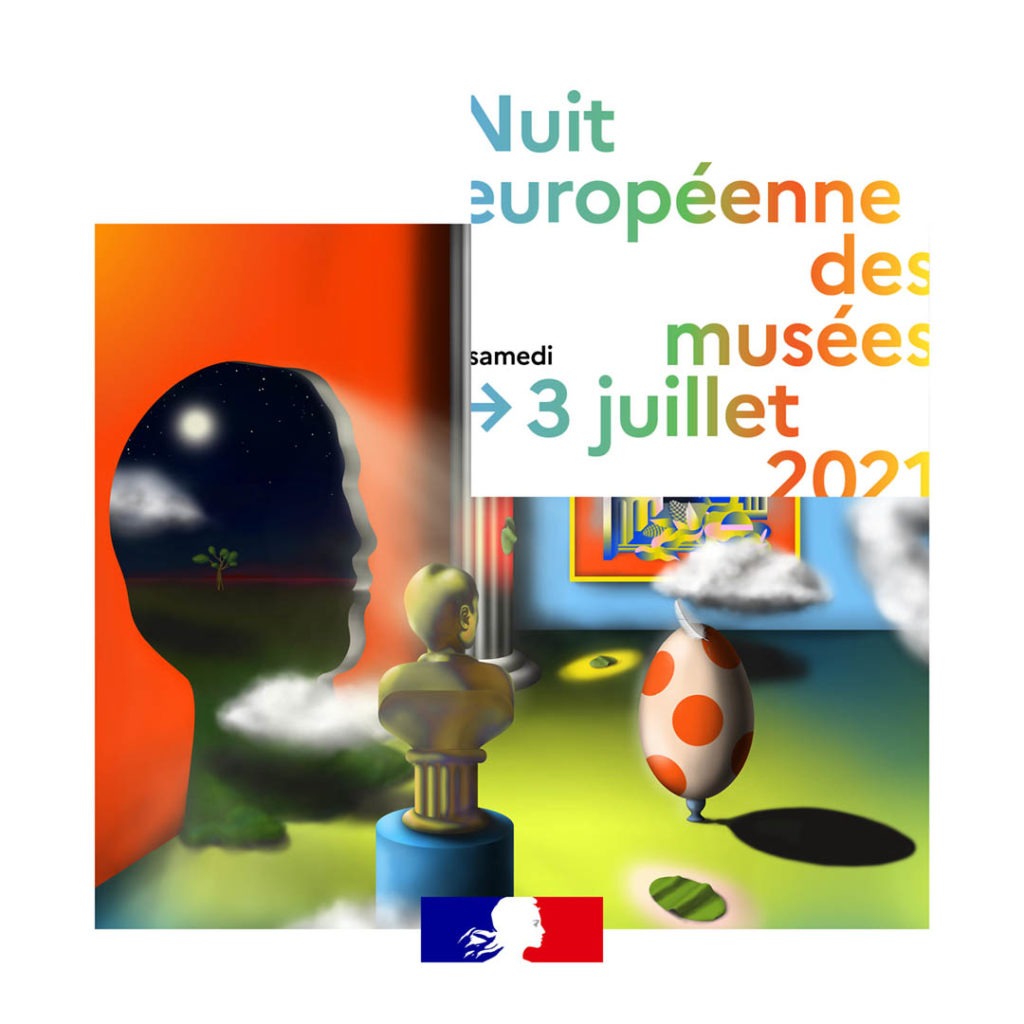 Maison de la Céramique de St-Uze. Musée, expositions, visites, boutique.