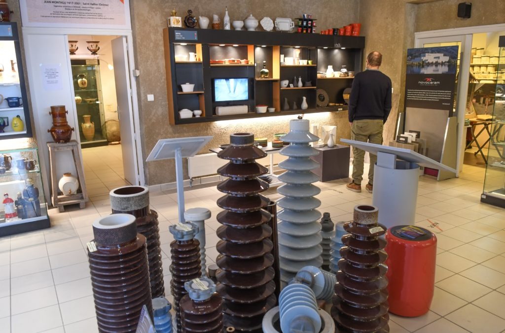 maison-de-la-ceramique-exposition-permanente