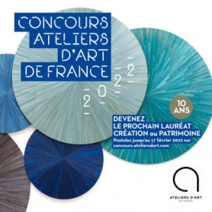 concours-ateliers-dart-de-france-2022-saint-uze