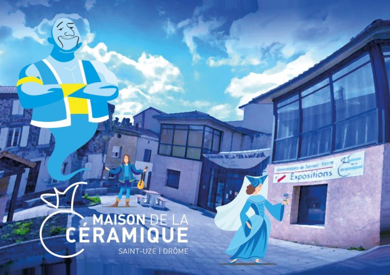 jeu-interactif-genie-de-la-ceramique-saint-uze