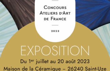 concours-ateliers-art-france-auvergne-rhone-alpes-saint-uze