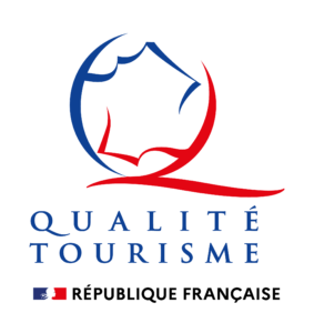 logo-qualite-tourisme-france