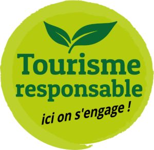 label-tourisme-responsable-OT-drome-ardeche-vf_rvb