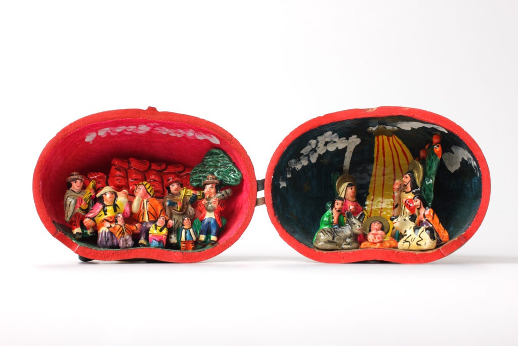 creche-coucourde-perou-aubagne-argile