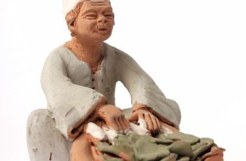 marchand-egypte-argile-ville-aubagne