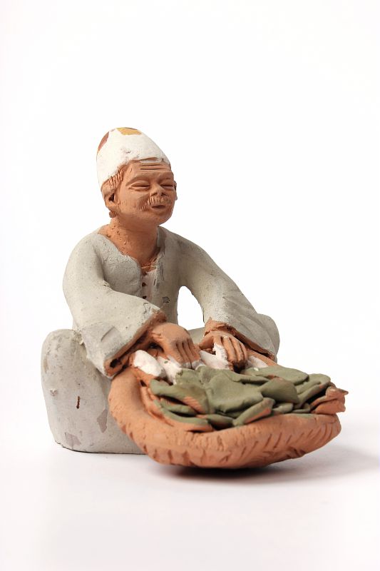 marchand-egypte-argile-ville-aubagne