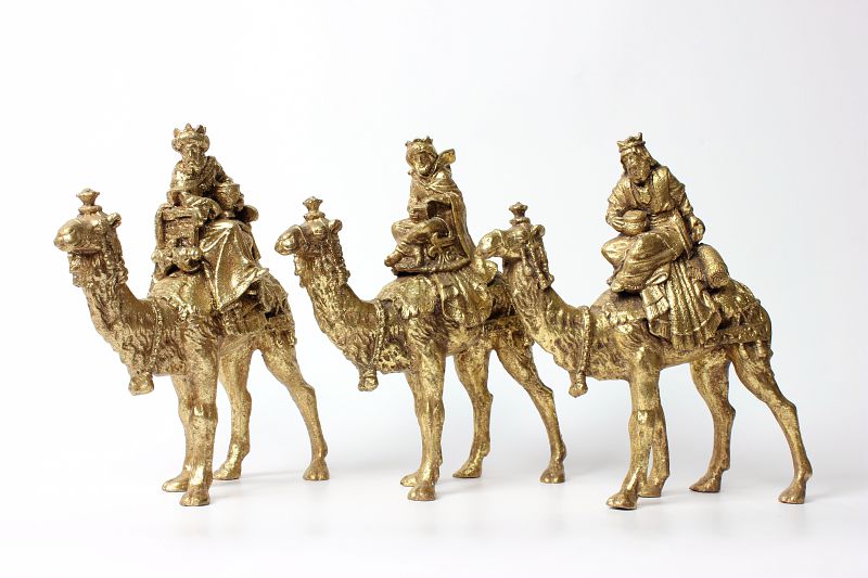 rois-mages-chine-ville-aubagne