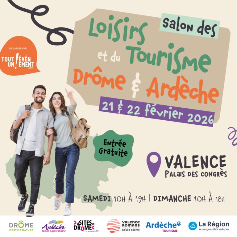 salon-tourisme-loisirs-valence-fevrier