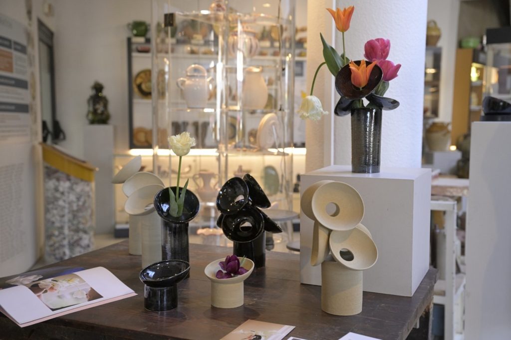 anne-claire-servant-ceramique-poterie