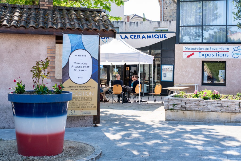 maison-de-la-ceramique-concours-ateliers-art-france