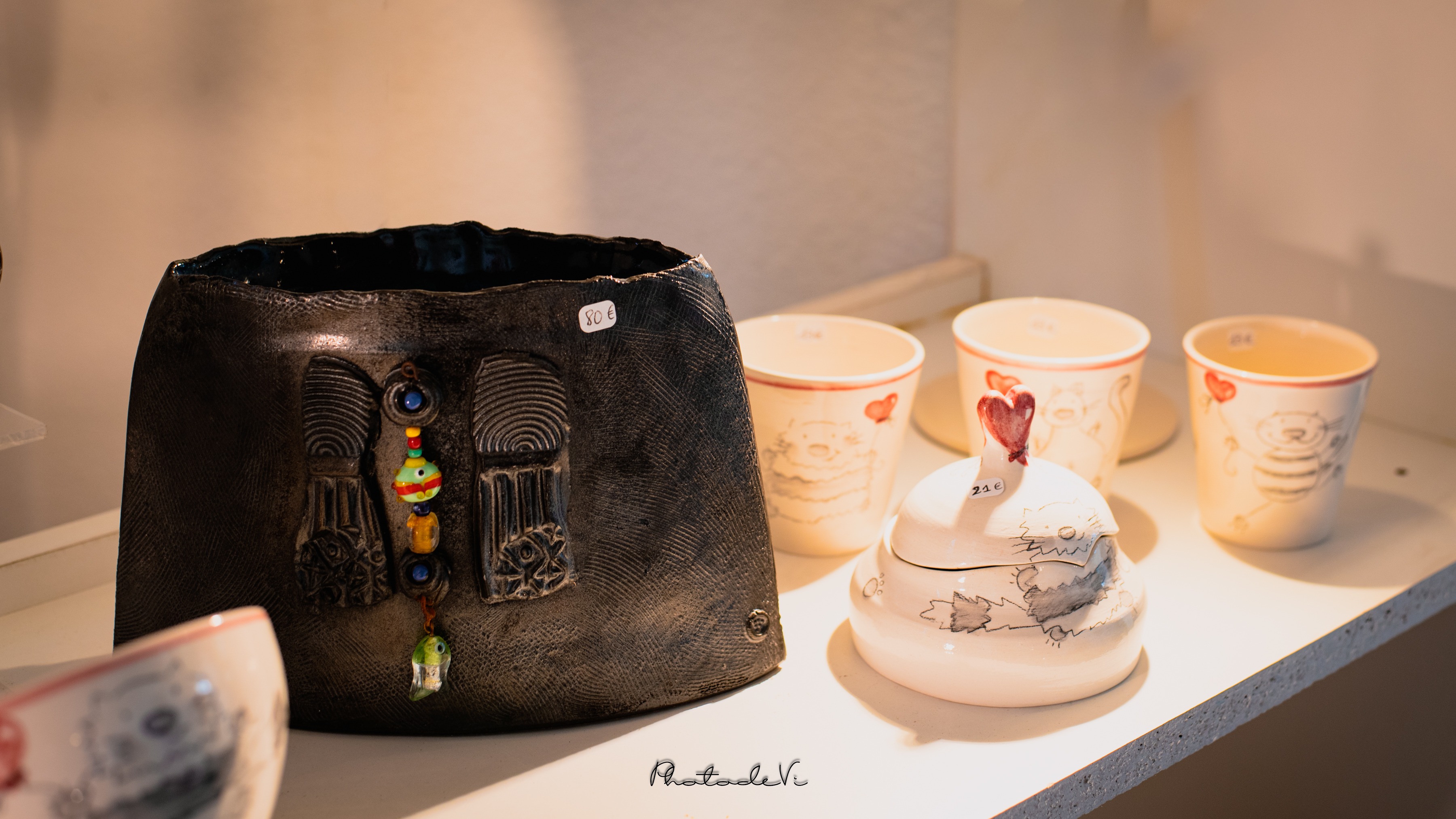 maison-ceramique-boutique-poterie-angele-vianet-andance