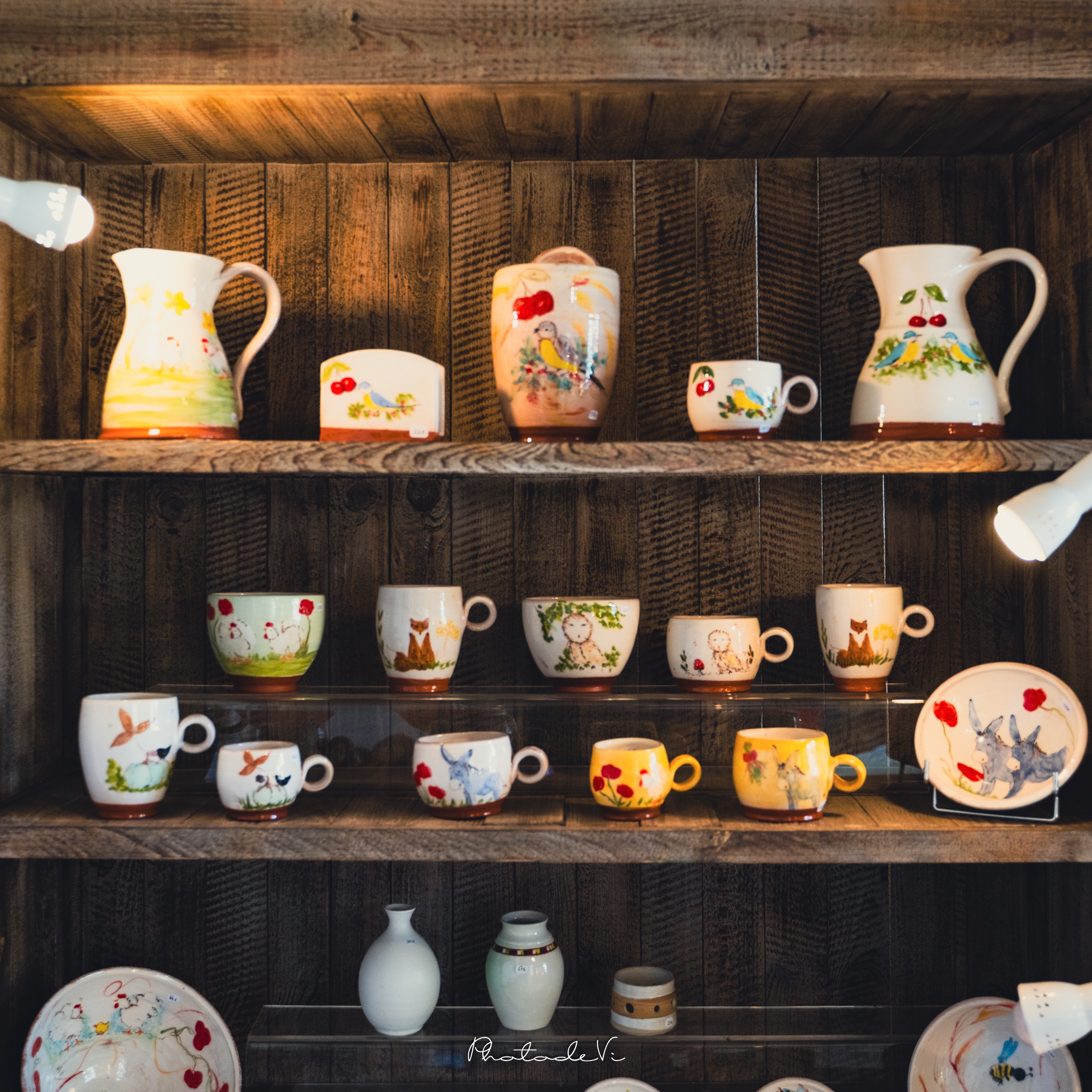 maison-ceramique-boutique-poterie-terre-flora-paray