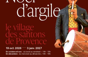 affiche-exposition-santons-noel-argile