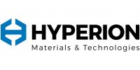 Hyperion Materials & Technologies is a global leader in hard and super-hard materials.