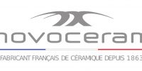Logo-Novoceram-2023-_1_