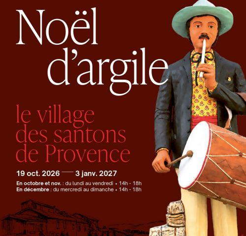 affiche-exposition-santons-noel-argile