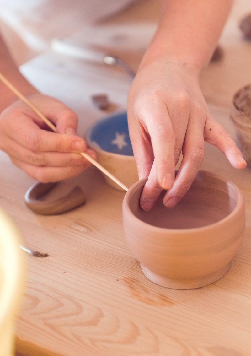atelier-poterie-enfant-famille-terre-creation