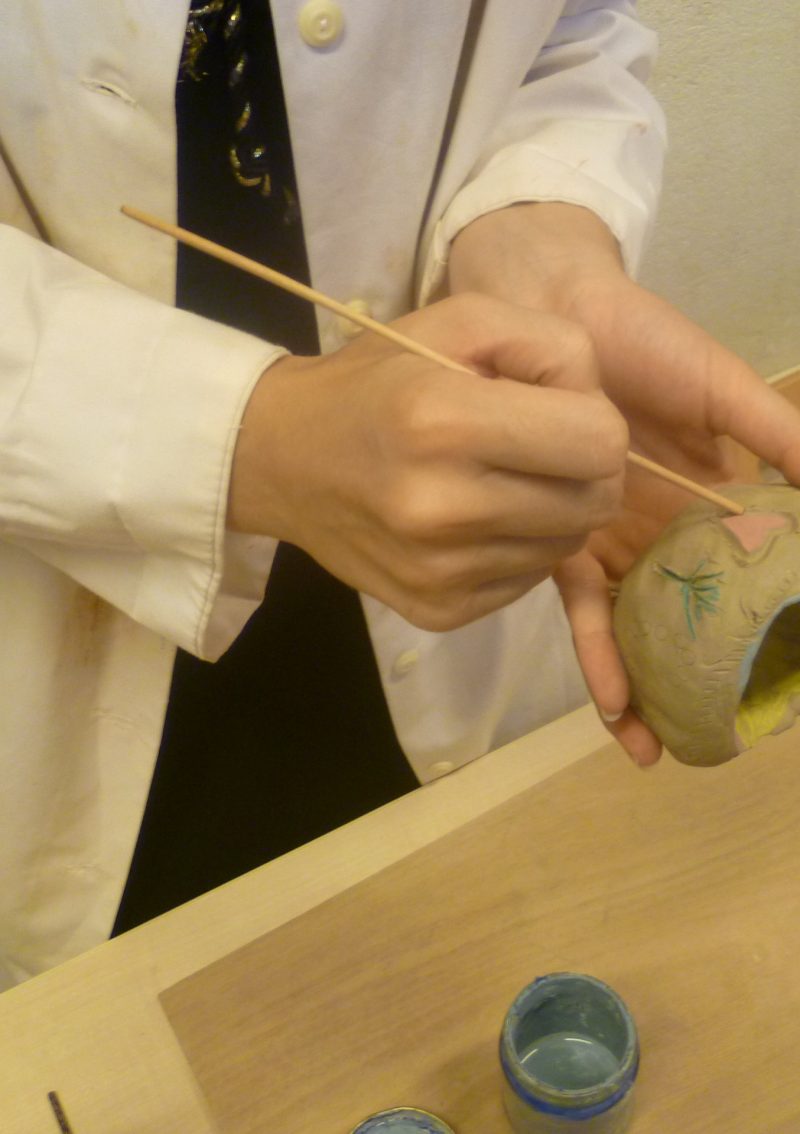 atelier-poterie-famille-enfants