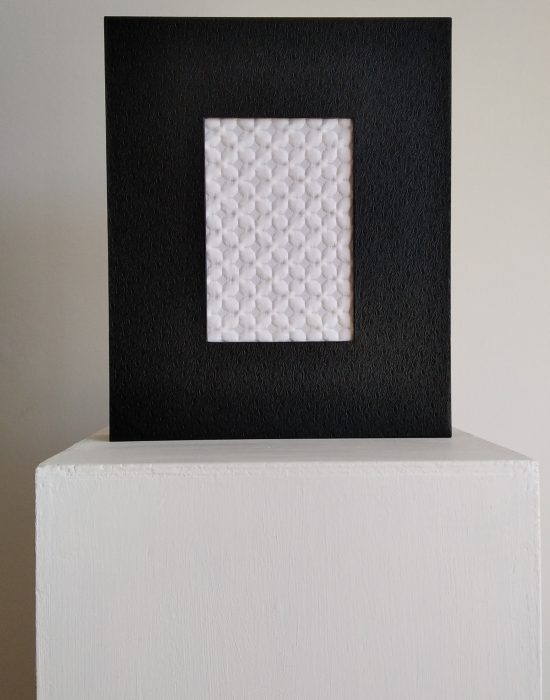 blandine-calendrier-bouti-textile-ateliers-art-de-france