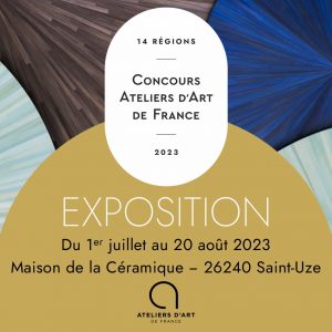 concours-ateliers-art-france-auvergne-rhone-alpes-saint-uze