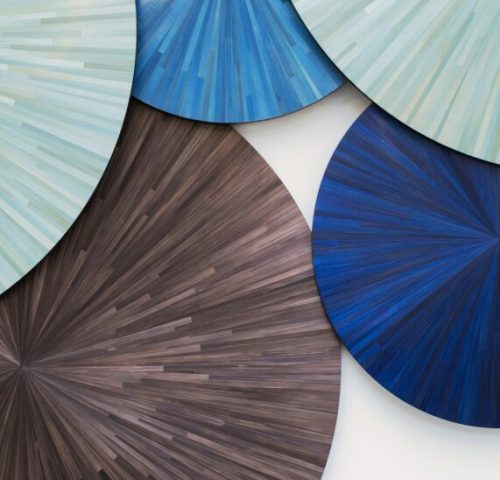 concours-ateliers-art-france-maison-ceramique